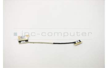 Lenovo CABLE CABLE,LCD,WQHD,Luxshare para Lenovo ThinkPad T480s (20L7/20L8)