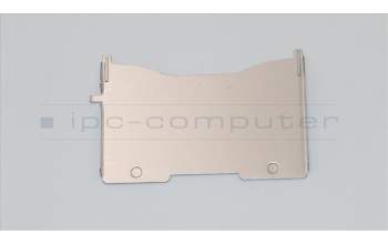 Lenovo 01YP032 NB_KYB FRU COMO SK,CHY,KB,BK,TW