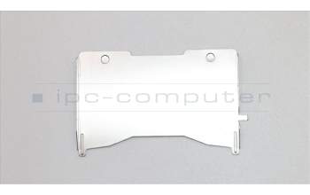 Lenovo 01YP050 NB_KYB FRU COMO SK,CHY,KB-BL,BK,ES