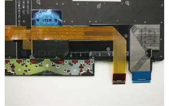 Lenovo 01YP067 NB_KYB FRU COMO SK,CHY,KB-BL,BK,TR