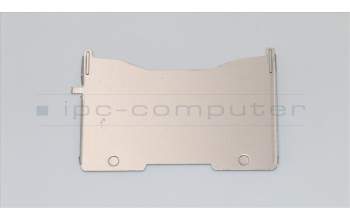 Lenovo 01YP119 NB_KYB FRU COMO SK,LTN,KB,BK,NRD