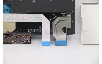 Lenovo 01YP167 NB_KYB FRU COMO SK,PMX,KB,BK,BG
