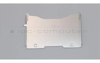 Lenovo 01YP330 NB_KYB FRU COMO FL,LTN,KB,BK,ES