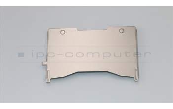 Lenovo 01YP331 NB_KYB FRU COMO FL,LTN,KB,BK,FR