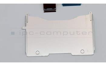 Lenovo 01YP360 NB_KYB FRU COMO FL,LTN,KB-BL,BK,US