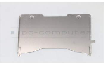 Lenovo 01YP535 NB_KYB FRU COMO FL,SRX,KB-BL,BK,HU