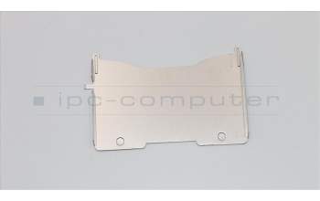 Lenovo 01YP700 FRU: COMO NM, lateinischer Schriftsatz, Tastatur mit Hintergrundbeleuchtung, BK, NEIN