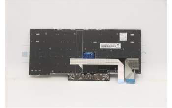 Lenovo 01YP821 NB_KYB FRU COMO SK,CHY,KB,SV,PT