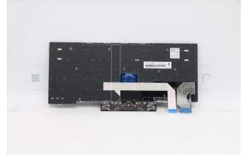 Lenovo 01YP829 NB_KYB FRU COMO SK,CHY,KB,SV,USE