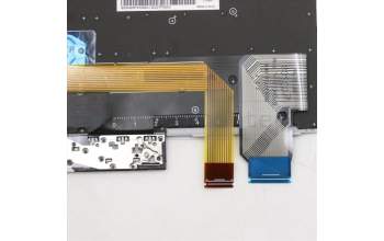 Lenovo 01YP855 NB_KYB FRU COMO SK,CHY,KB-BL,SV,HU