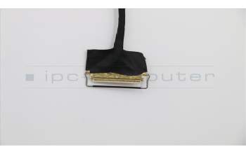 Lenovo 01YR429 CABLE Cable_LCD_WQHD
