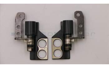 Lenovo 01YR443 HINGE KIT_Hinge_TP_SZS_Black
