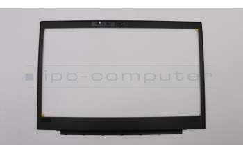 Lenovo 01YR474 BEZEL LCD Bezel,IR,P52s
