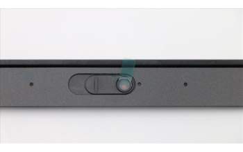 Lenovo 01YR475 BEZEL LCD Bezel,CAM,UHD,P52s