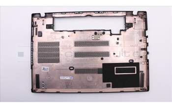 Lenovo COVER Base cover ASM,WN-2 para Lenovo ThinkPad T480 (20L5/20L6)