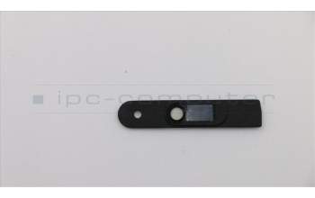 Lenovo 01YR487 COVER B-Cover ASM,w/CAM,PPS