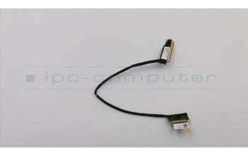 Lenovo CABLE LCD eDP Cable,WN-2 para Lenovo ThinkPad T480 (20L5/20L6)