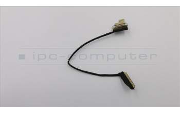 Lenovo CABLE LCD eDP Cable,WN-2 para Lenovo ThinkPad T480 (20L5/20L6)