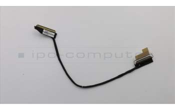 Lenovo CABLE WQHD LCD Cable,WN-2 para Lenovo ThinkPad T480 (20L5/20L6)