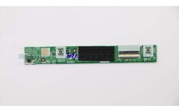 Lenovo CARDPOP LID board,WN-2 para Lenovo ThinkPad T480 (20L5/20L6)