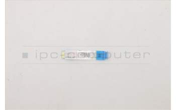 Lenovo CABLE FFC 12PIN,NFC Cable,WN-2 para Lenovo ThinkPad T480 (20L5/20L6)