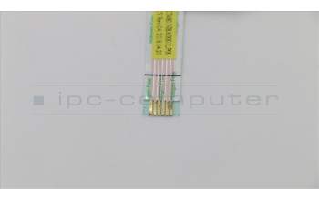 Lenovo 01YR511 CABLE FFC 6PIN,Power brd Cable,WN-2