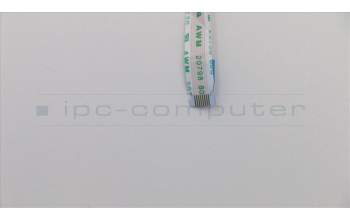 Lenovo 01YR513 CABLE FFC 8PIN,FPR Cable,WN-2