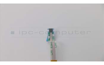 Lenovo 01YR514 CABLE Smart Card Cable,WN-2
