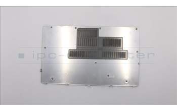 Lenovo 01YT001 ASM Service Door ASM for Windows