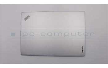 Lenovo MECH_ASM LCD Rear Cover WQHD ASM,S para Lenovo ThinkPad T470s (20HF/20HG/20JS/20JT)
