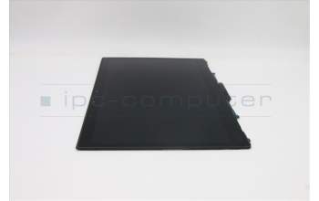 Lenovo 01YT245 Lenovo LCD Module,14\",FHD,Touch,IPS,270nit,w/IR&HD Camera