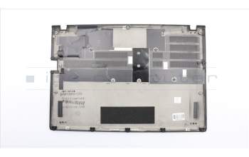 Lenovo 01YT253 COVER Base,BLK,Mg-Alloy,LIPC