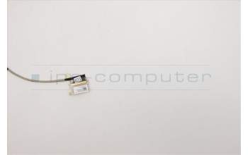 Lenovo CABLE CABLE,LCD,FHD TS,Xintaili para Lenovo ThinkPad T480s (20L7/20L8)