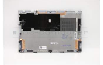 Lenovo 01YT271 MECH_ASM ASM_Case_Base_Cover_Silver