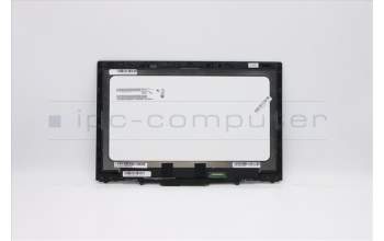 Lenovo 01YT277 Lenovo LCD Module,14\",FHD,Touch,Glare,IPS