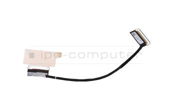 01YT323 original Lenovo cable de pantalla LED 30-Pin