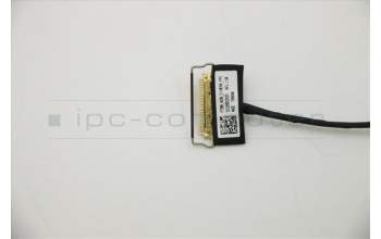 Lenovo CABLE CABLE,LED para Lenovo ThinkPad P15s (20T4/20T5)
