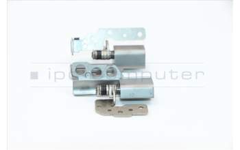 Lenovo 01YT330 HINGE HINGE,L/R,FHD,LH