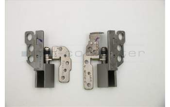 Lenovo 01YT330 HINGE HINGE,L/R,FHD,LH