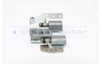 Lenovo 01YT330 HINGE HINGE,L/R,FHD,LH