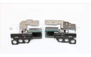 Lenovo HINGE HINGE,L/R,FHD,SZS para Lenovo ThinkPad P15s (20T4/20T5)