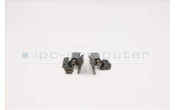 Lenovo 01YT332 HINGE HINGE,L/R,UHD,LH