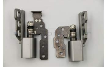 Lenovo HINGE HINGE,L/R,UHD,SZS para Lenovo ThinkPad P15s (20T4/20T5)