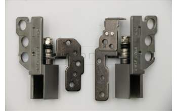 Lenovo HINGE HINGE,L/R,UHD,SZS para Lenovo ThinkPad P15s (20T4/20T5)