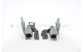 Lenovo HINGE HINGE,L/R,UHD,SZS para Lenovo ThinkPad P15s (20T4/20T5)