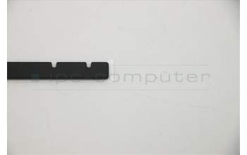 Lenovo MECHANICAL MECHANICAL,DUMMY,Camera,Board para Lenovo ThinkPad P15s (20T4/20T5)
