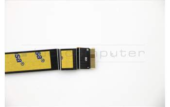 Lenovo CABLE CABLE,USB S/B para Lenovo ThinkPad P15s (20T4/20T5)