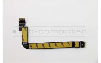 Lenovo CABLE CABLE,USB S/B para Lenovo ThinkPad P15s (20T4/20T5)