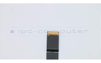Lenovo 01YT391 CABLE CABLE,RJ45