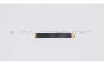 Lenovo CABLE CABLE,RJ45 para Lenovo ThinkPad P15s (20T4/20T5)